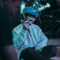 emeir (@emeir_faizal) 's Twitter Profile