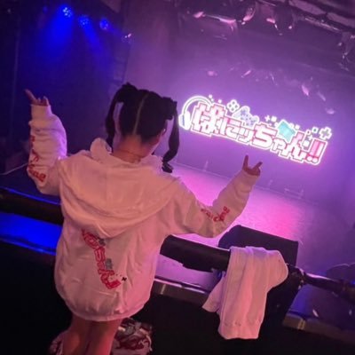 ADotk_Hi's profile picture. デビキル😈ぱにッちゃん🎮スキュラ🩸