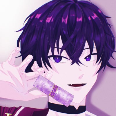 みけじまさんのプロフィール画像