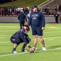 Cade Jones (@cade__jones) 's Twitter Profile Photo Cade Jones (@cade__jones) 's Twitter Profile Photo
