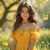 Anamika Singh (@anamikas_97) Twitter profile photo Anamika Singh (@anamikas_97) Twitter profile photo