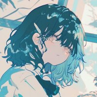 ひとち (@trhtts) 's Twitter Profile