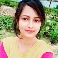 घमंड न करना जिंदगी में , तक़दीर बदलती रहती है I
शीशा वही रहता है , बस तस्वीर बदलती रहती है II