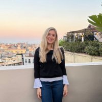 Alev Baysoy (@alevbaysoy) 's Twitter Profile