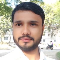 J Kumar Patel (@jeevachhku69062) 's Twitter Profile