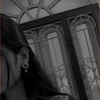 Pooja (@poojameghw37650) 's Twitter Profile