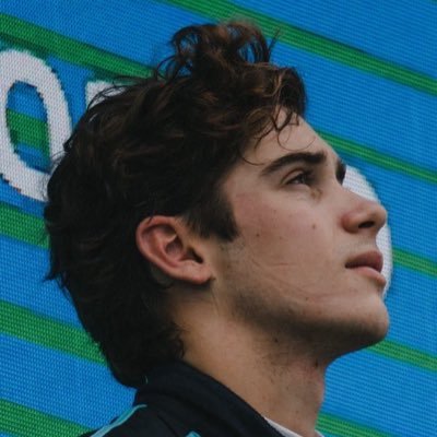 mllmlvsxoxo's profile picture. 