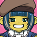 Create Games ヒビキ (@creategames256) Twitter profile photo