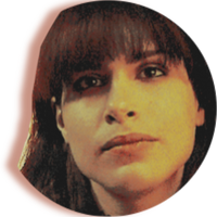 𓂃 ࣪˖ 𝒮AR͟𝙰 .ᐟ (@vhsencounters) 's Twitter Profile