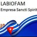 LABIOFAM Empresa Sancti Spíritus (@labiofamssp) Twitter profile photo LABIOFAM Empresa Sancti Spíritus (@labiofamssp) Twitter profile photo