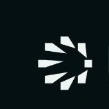 Lnfi network 早期投资者; 闪电网络金融层基础设施 @LnfiNetwork 闪电网络第一个DEX(去中心化交易所),已于25年7月 TGE。(https://t.co/I2dtMMkwrT) 欢迎使用邀请码461xce88交易挖