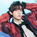 jjangajizi (@forjjangonly) Twitter profile photo jjangajizi (@forjjangonly) Twitter profile photo