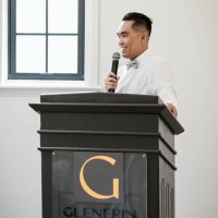 Nick Lew (@_nicklew) 's Twitter Profile