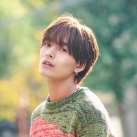 植村颯太 (@souta11260911) 's Twitter Profile
