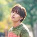 æ€æé¢¯å€ª (@souta11260911) Twitter profile photo æ€æé¢¯å€ª (@souta11260911) Twitter profile photo