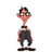 pepcots's profile image