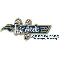 PETERBROCKFOUND's profile picture. The Official Peter Brock Foundation 
Ptwitter acc. The Energy for caring