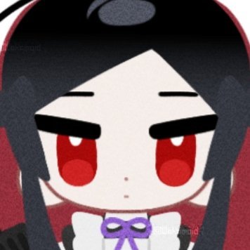 마또📻さんのプロフィール画像
