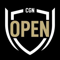 gamescom LAN x CGN Open (@cgnopen) 's Twitter Profile