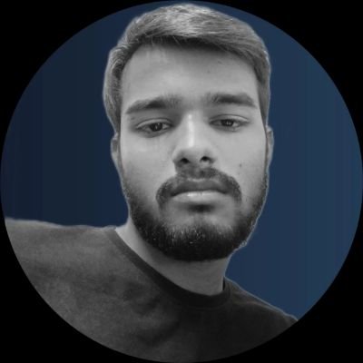 Usbike1's profile picture. Lets solve problem and make 
real life experience