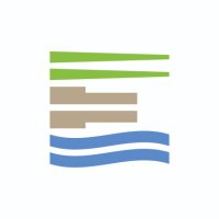 City of East Peoria (@eastpeoria) 's Twitter Profile