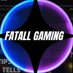 FatallCR (@fatallgaming) Twitter profile photo FatallCR (@fatallgaming) Twitter profile photo