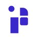 ParaPack (@parapack_pp) Twitter profile photo ParaPack (@parapack_pp) Twitter profile photo