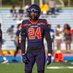 Arthur White IV (@arthurdwhiteiv) Twitter profile photo Arthur White IV (@arthurdwhiteiv) Twitter profile photo