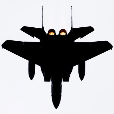 joumiku's profile picture. 趣味は睡眠とパッチ。LSP🛠️/conton candy/きゅーすと