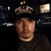 Danny Li (@realdannyli) Twitter profile photo Danny Li (@realdannyli) Twitter profile photo