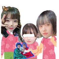 すみー@ひうい🐼🎀 🧩💖 (@sumiiiii_0213) 's Twitter Profile