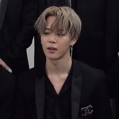 jessr_jessmeler's profile picture. ʕㅇ̆̈ʔᐧ I will always be your biggest fan. ☁︎ ⊹ ࣪ ˖#JIMIN @BTS_twt ʕ·͡ˑ·ཻʔ­ ₊˚⊹ᡣ𐭩