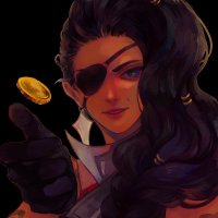 แ
แ
โ ๐ข๐๐๐๐๐ (@thedesertthug) 's Twitter Profile