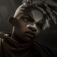 ap (@ikkustiek) 's Twitter Profile