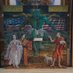 Michael J Browne (@mjbfineart) Twitter profile photo Michael J Browne (@mjbfineart) Twitter profile photo
