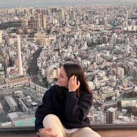 Elena 🐣 (@elenabm11) 's Twitter Profile Photo Elena 🐣 (@elenabm11) 's Twitter Profile Photo