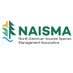 NAISMA (@naismaorg) Twitter profile photo NAISMA (@naismaorg) Twitter profile photo