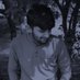 Arpit yadav (@_xonoxc) Twitter profile photo Arpit yadav (@_xonoxc) Twitter profile photo