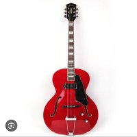 Bio-Light (@biolight247) 's Twitter Profile