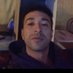 Felipe Sepulveda Venegas (@pippe_sv) Twitter profile photo Felipe Sepulveda Venegas (@pippe_sv) Twitter profile photo