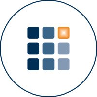 Guerbet Group (@guerbetgroup) 's Twitter Profile