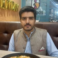 Azhar Mehmood (@azhar_mehmoud) Twitter profile photo