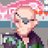 ⚕️ 🪲 DMTrius D. Davenport 💹 avatar