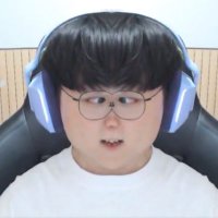 PotOfGrid (@bipbopbup6) 's Twitter Profile Photo