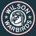 Wilson Warbirds (@wilsonwarbirds) Twitter profile photo Wilson Warbirds (@wilsonwarbirds) Twitter profile photo