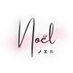 学芸大学🤍ノエル【Noël】 (@noel_gakugei) Twitter profile photo 学芸大学🤍ノエル【Noël】 (@noel_gakugei) Twitter profile photo