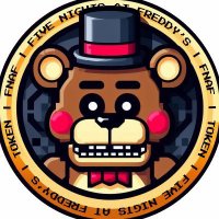 FREDDY (@freddy_cryptos) 's Twitter Profile