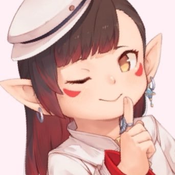 yuuyun@Aegis🏆さんのプロフィール画像