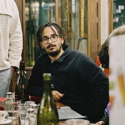 | Je partirai, tel un samouraï | SpZ~ | Freudo Jr rivale de @antoinedclrck | Technicien de maintenance informatique et réseau |