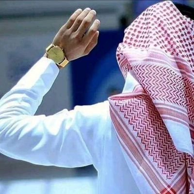 ALywy69445's profile picture. آَلُلُهْ نُۅِرَ آَلُسُمَآَۅِآَتِ ۅِلُآَرَضَ